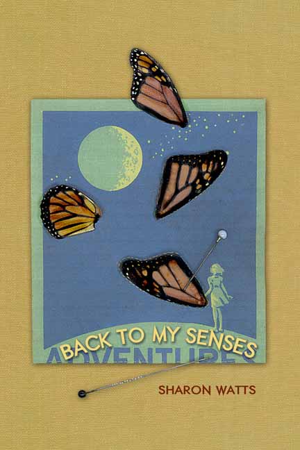Back_to_My_Senses_Front_Cover copy
