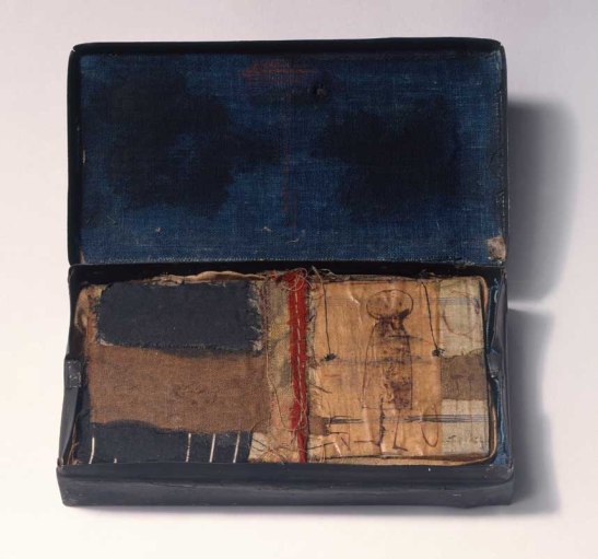 14-untitled, 1980 copy