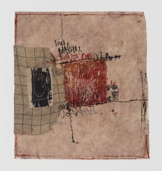 17-untitled, 1981 copy