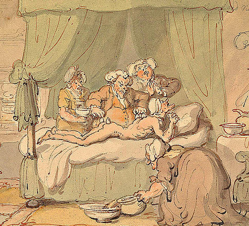 4775f3_b6ae3205298e41d681f273fcff866f7b