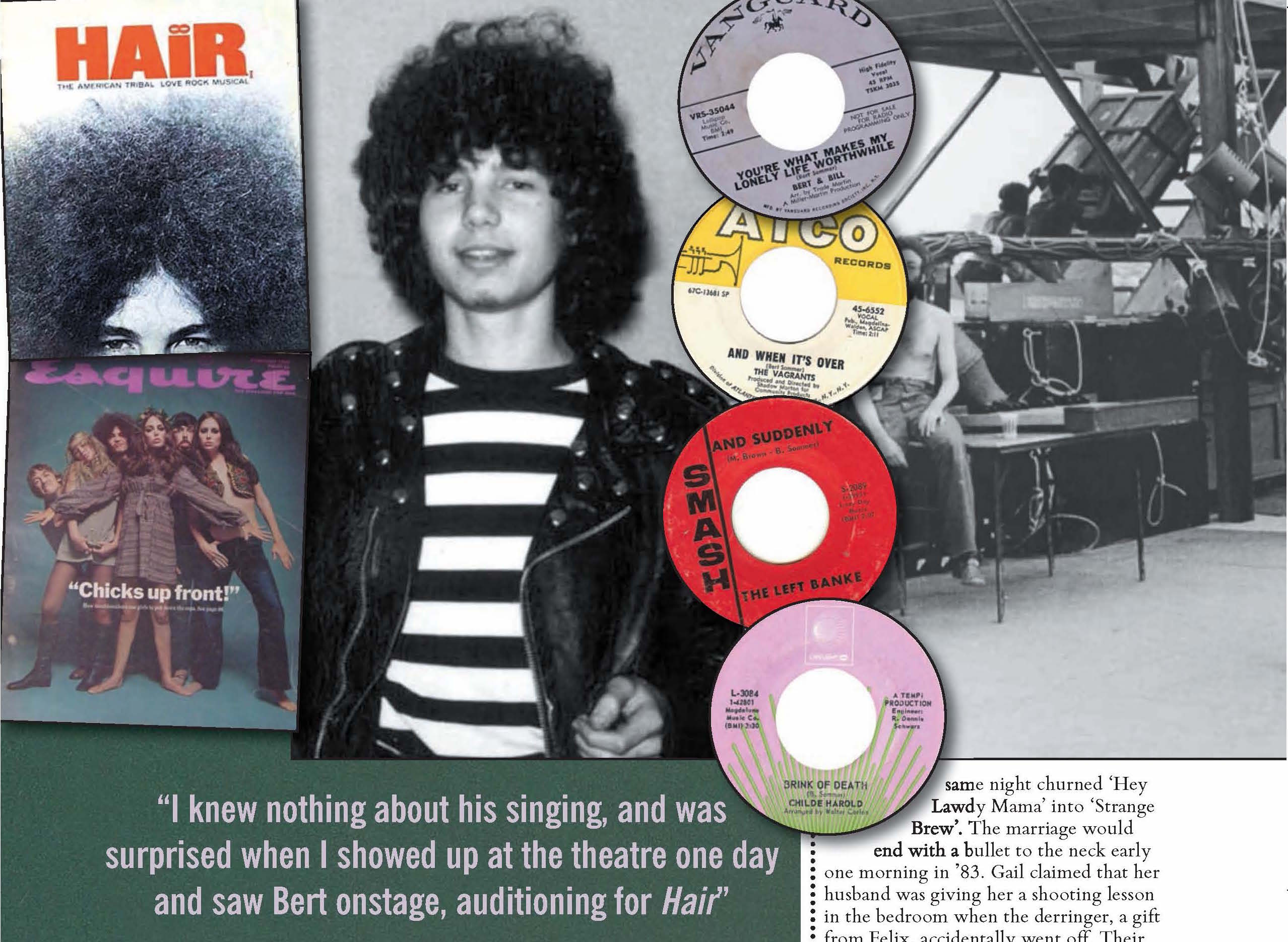 Shindig__Bert Sommer__Issue94__8-2019_Page_4