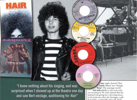 Shindig__Bert Sommer__Issue94__8-2019_Page_4