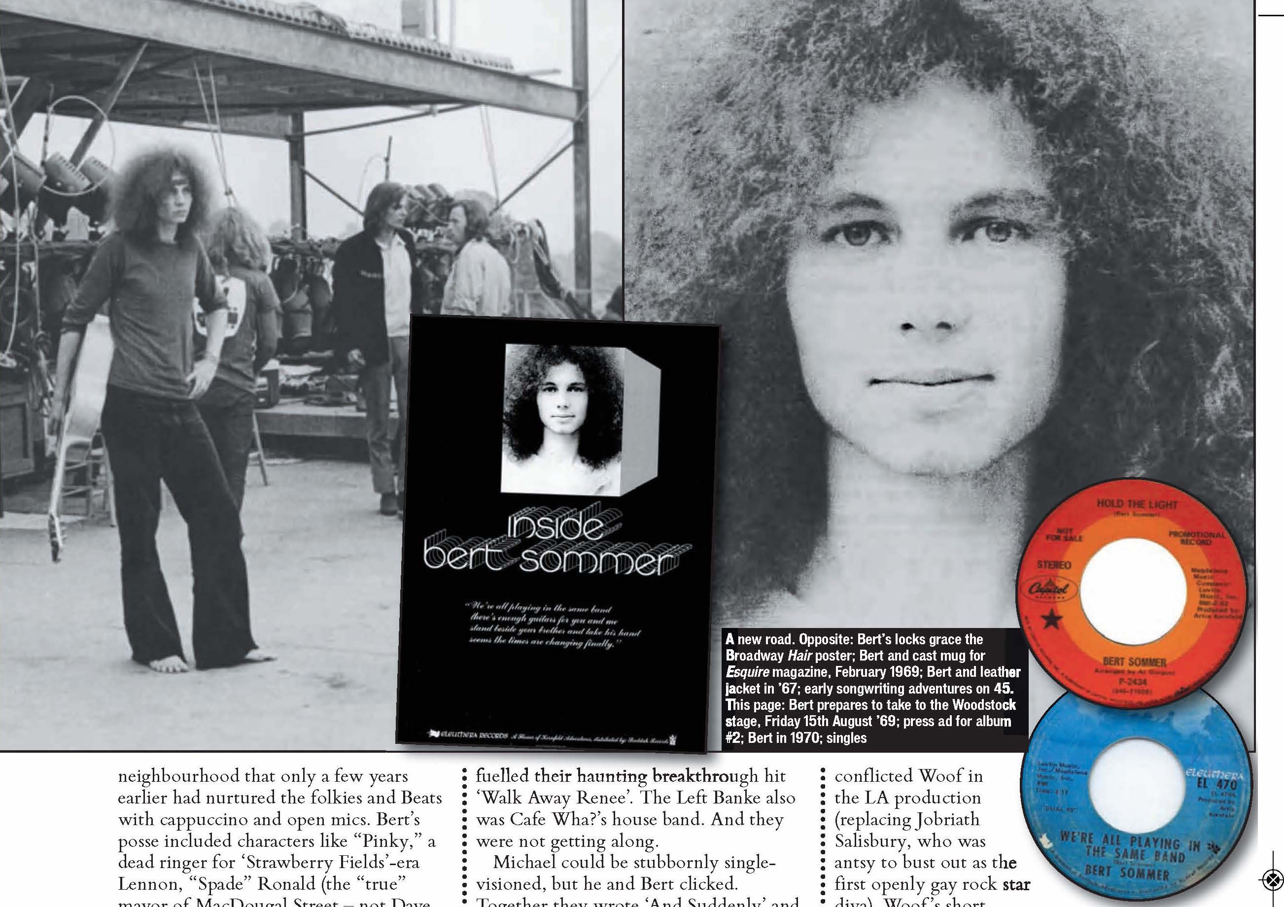 Shindig__Bert Sommer__Issue94__8-2019_Page_5